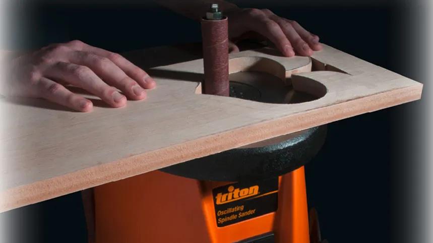 spindelschleifmaschine-oszillierend-triton-ts-516693-02