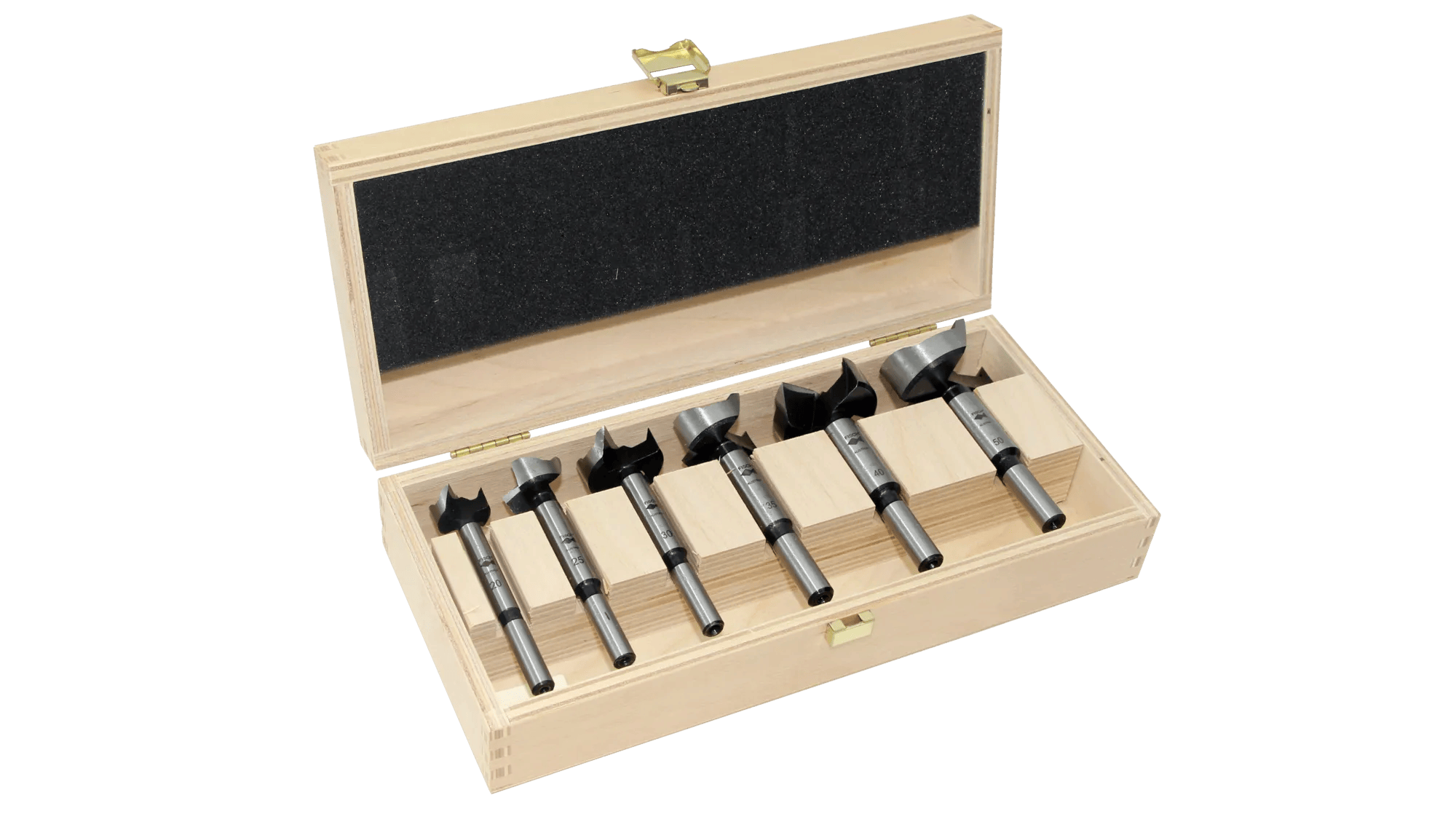 kunstbohrer-set-fisch-tools-ft-0400-0006-k-01