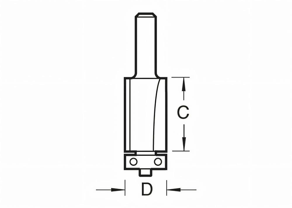 buendigfraeser-trend-t-tr26x8mmtc-02
