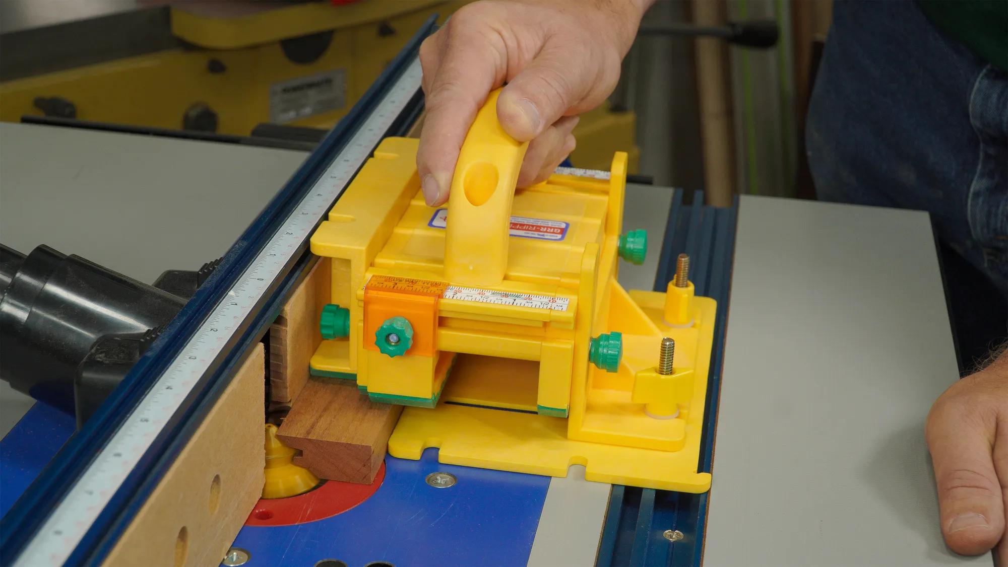 werkstueckschieber-tischkreissaege-microjig-mj-gr-200pro-03