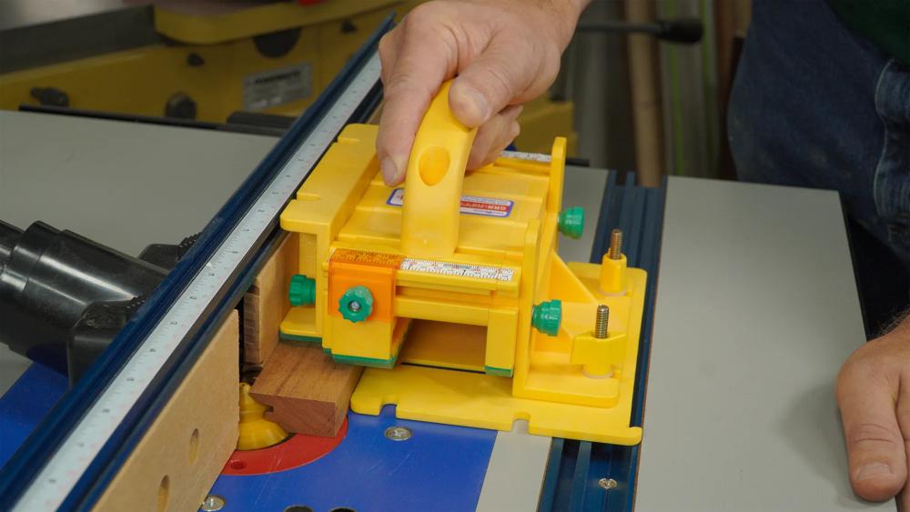 werkstueckschieber-tischkreissaege-microjig-mj-gr-200pro-03