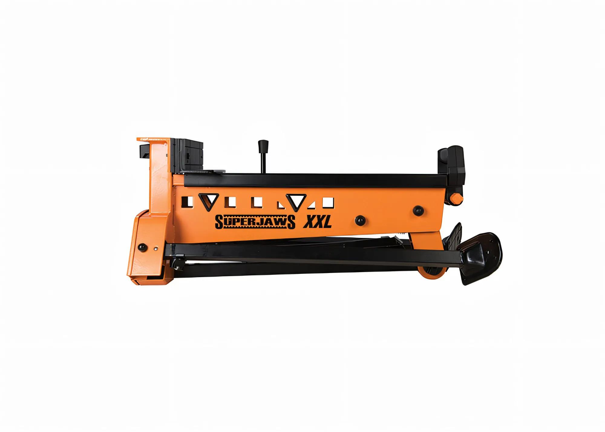 mobiler-spannbock-super-jaws-xxl-triton-ts-799226-09