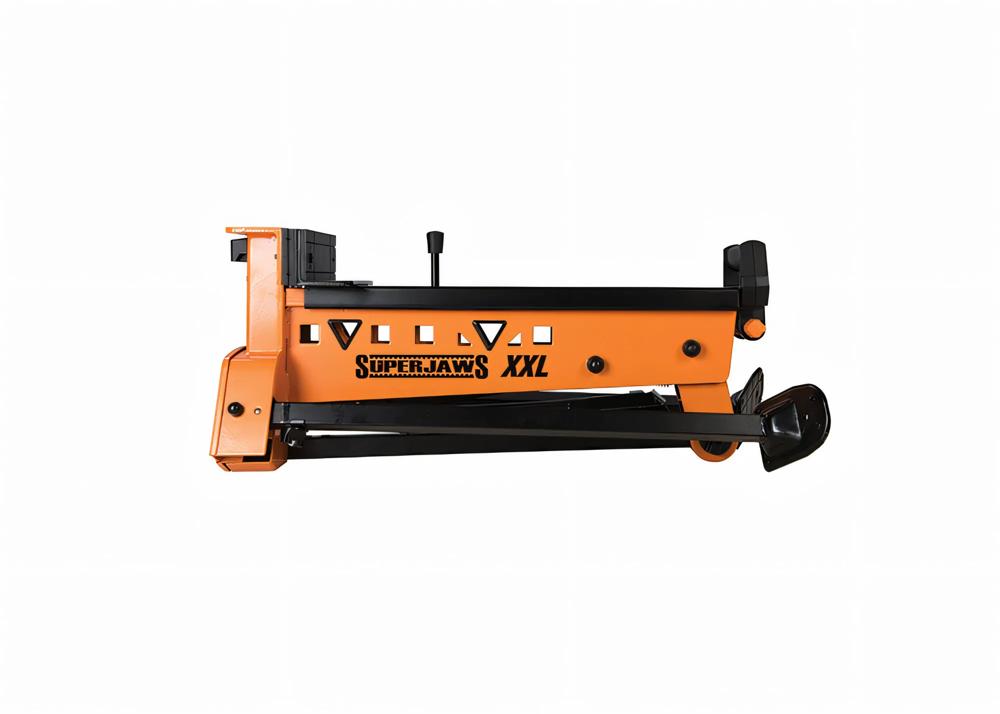 mobiler-spannbock-super-jaws-xxl-triton-ts-799226-09