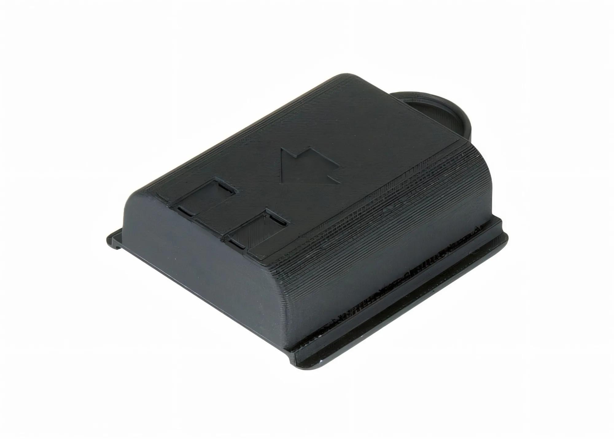 atemschutzhelm-ersatzbatterie-trend-t-air-p-4-01