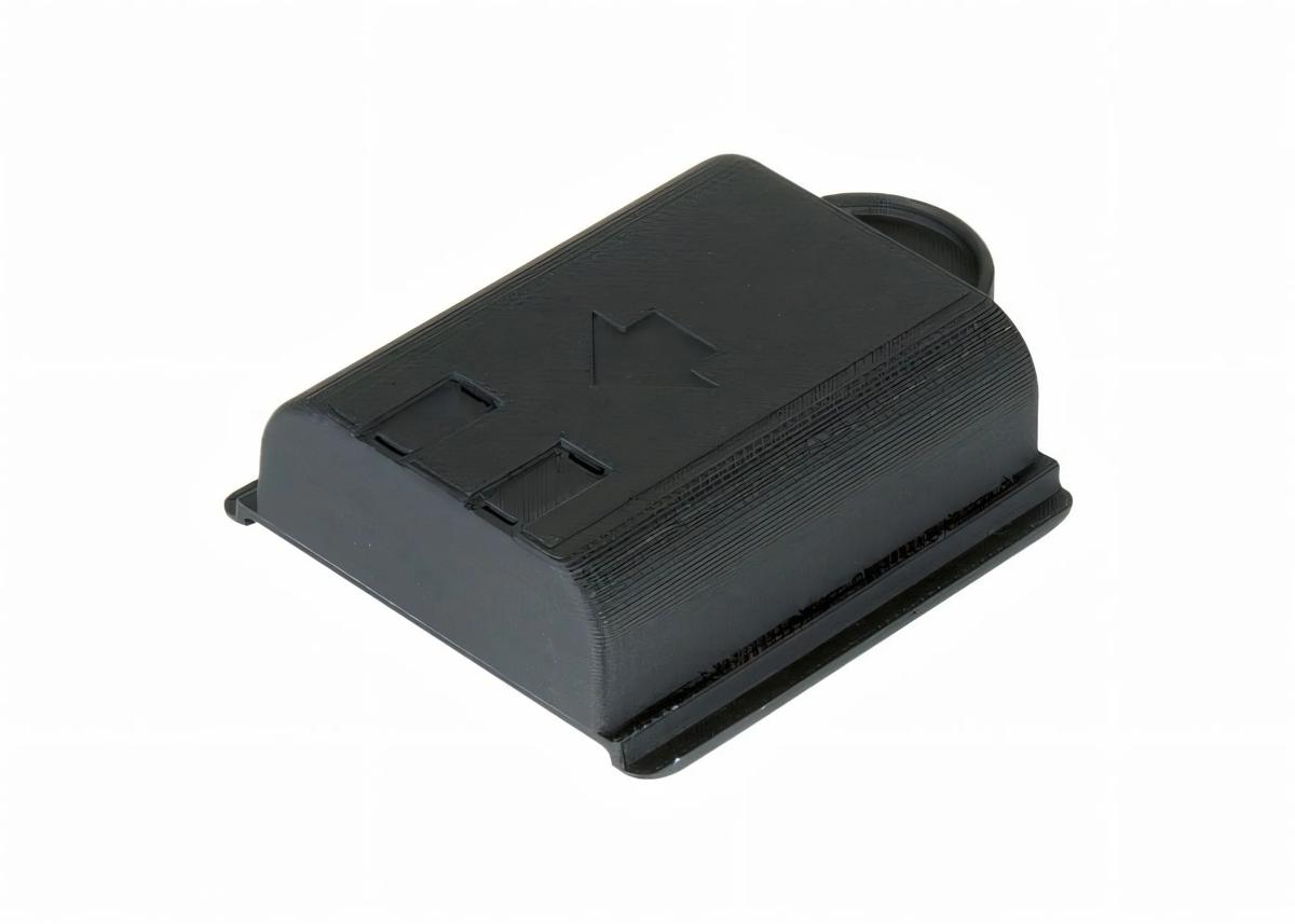 atemschutzhelm-ersatzbatterie-trend-t-air-p-4-01