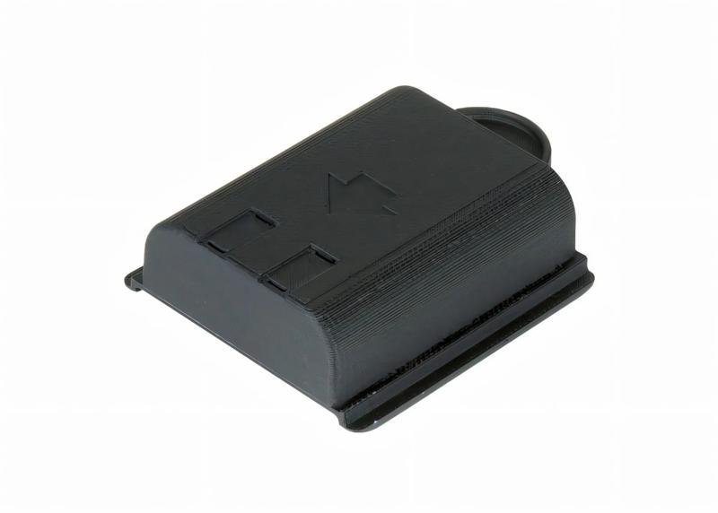 atemschutzhelm-ersatzbatterie-trend-t-air-p-4-01