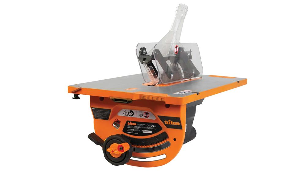 saegetisch-einsatzmodul-triton-ts-386907-04