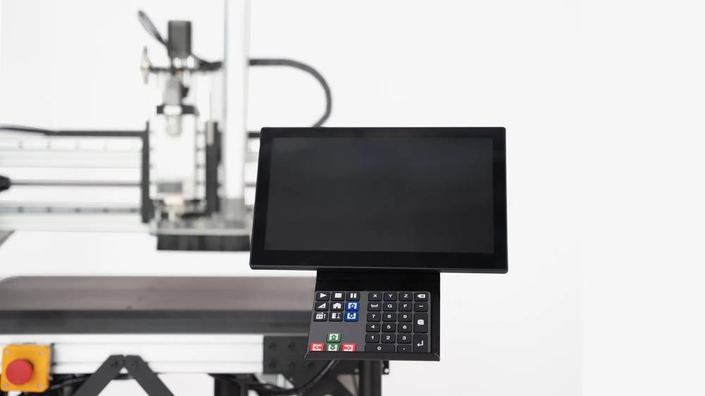 cnc-fraese-vakuumtisch-mekanika-mek-m01618-05