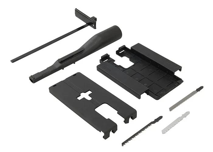 pendelhubstichsaege-triton-ts-865886-04