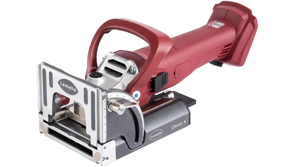 akku-nutfraesmaschine-lamello-la-101700dek-02