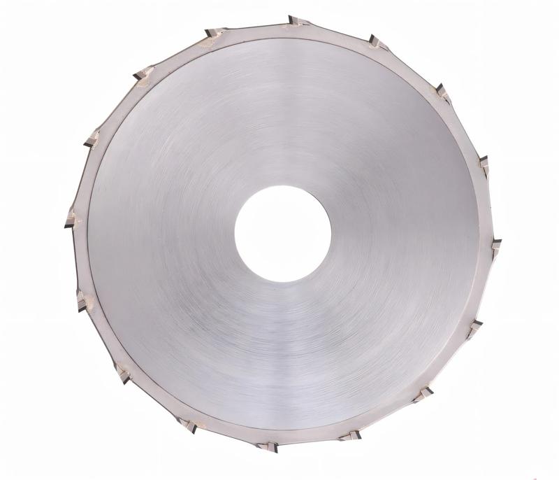 vorritzer-ake-ak-78261202020-b28-01