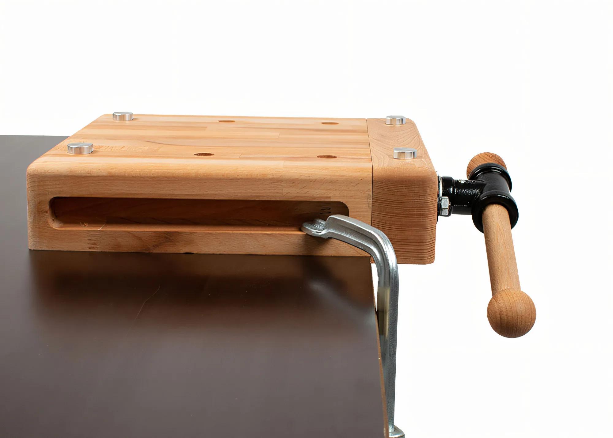 tabletop-hobelbank-pinie-pi-tt-1-19-02