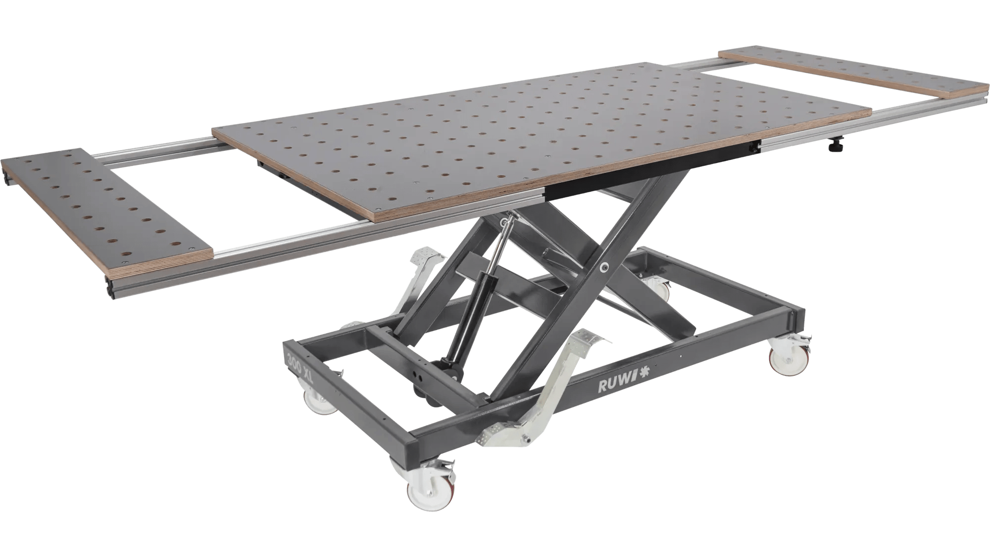 hubtisch-untergestell-300-ruwi-ru-21026-03