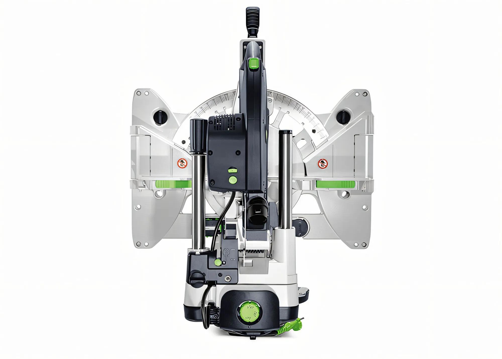 set-kappzugsaege-mft-festool-set-f-576663-04
