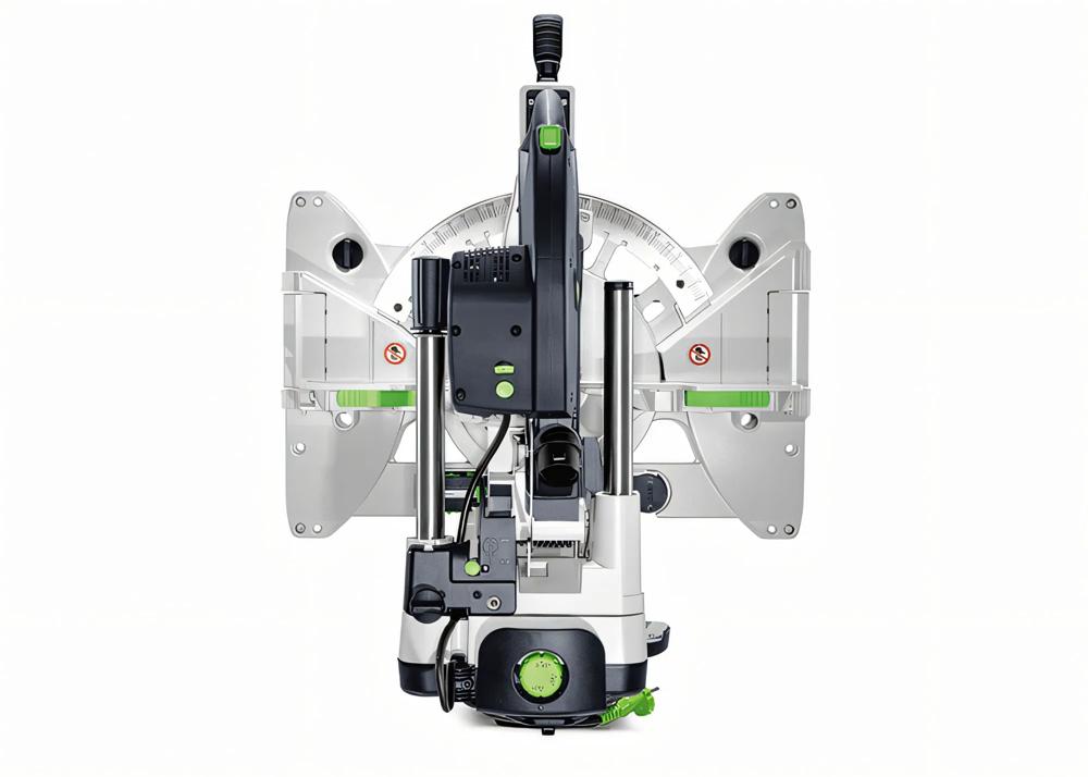 set-kappzugsaege-mft-festool-set-f-576663-04