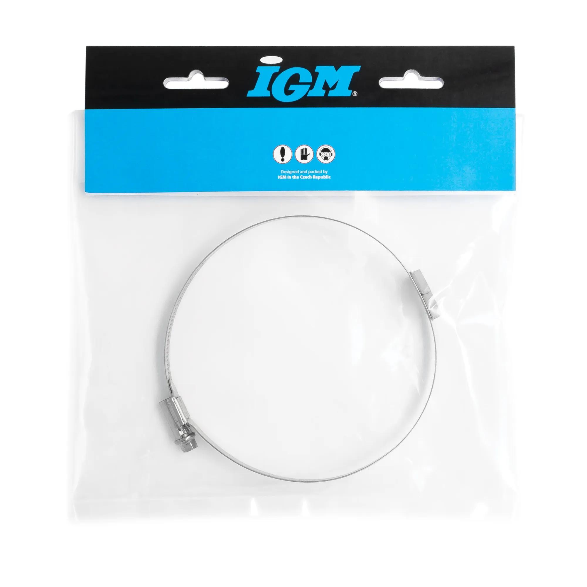 schlauchschelle-igm-i-fhs-102122-03