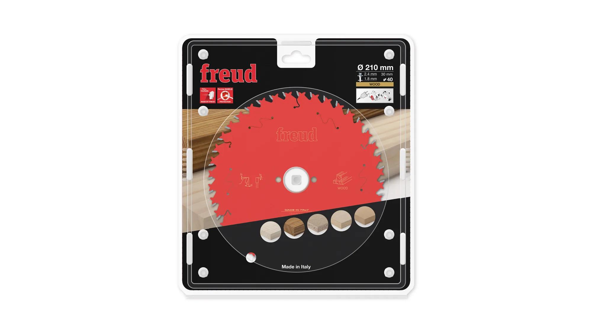 kreissaegeblatt-freud-fr-fr15w001h-02