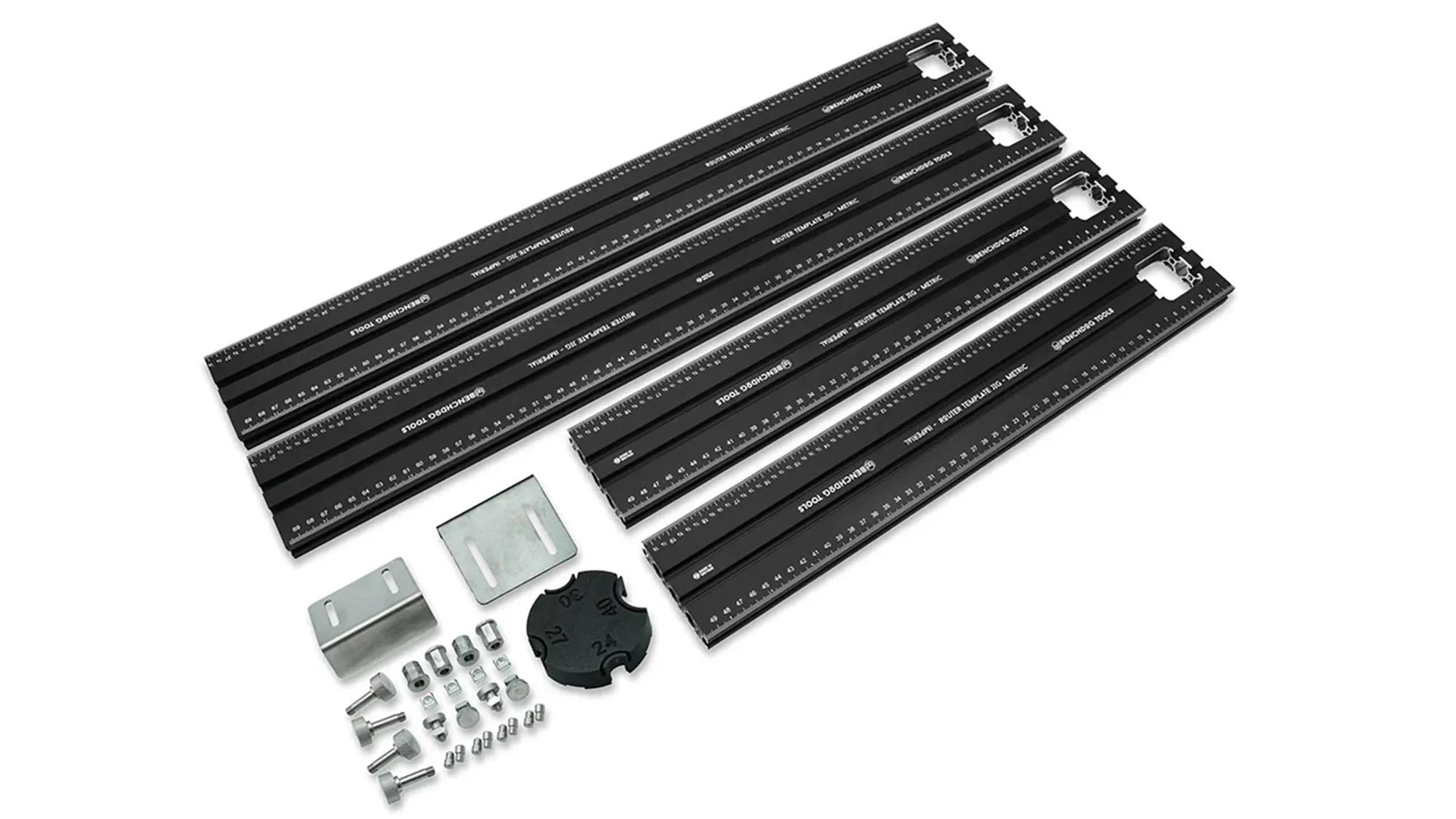 fraesrahmen-variabel-benchdog-tools-bd-bd0827-02