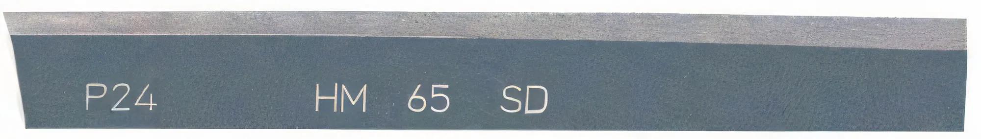 hobel-spiralmesser-festool-f-488503-01