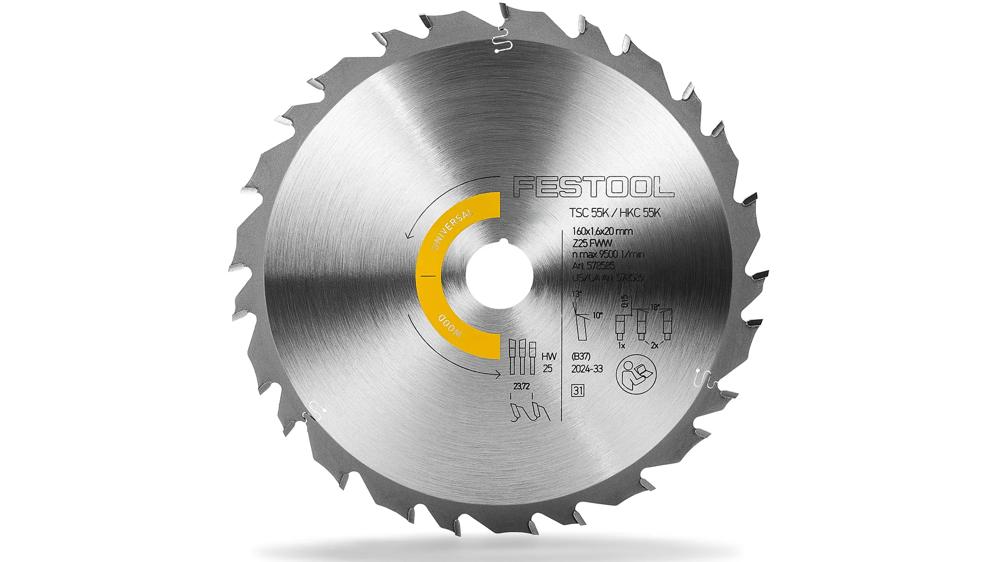 kreissaegeblatt-festool-f-578585-02