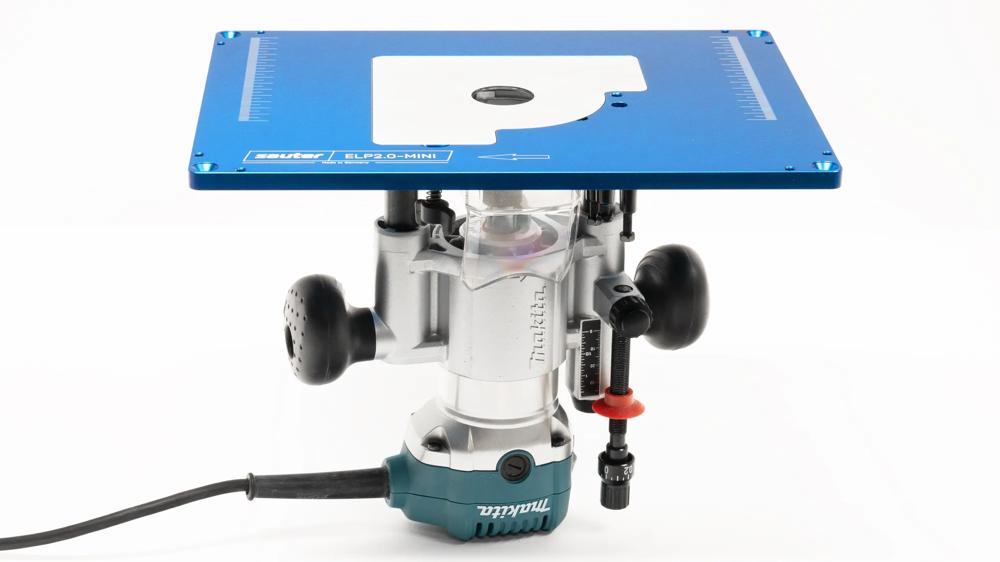 fraestisch-set-multifunktionsfraese-einlegeplatte-sauter-set-rt0702-elp2.0