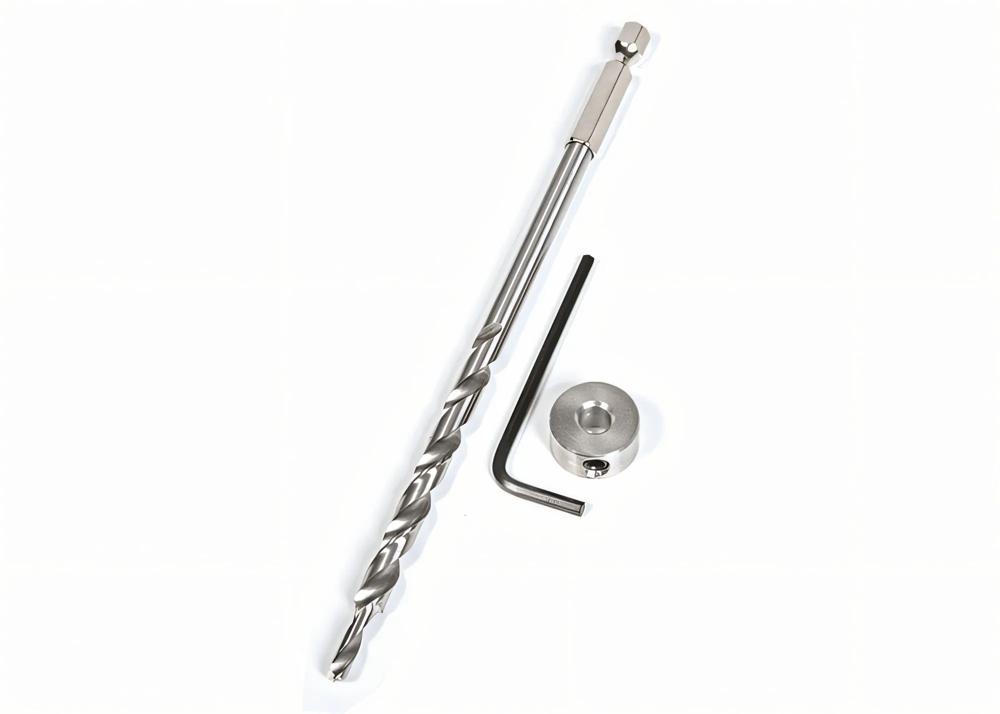 bohrersatz-kreg-kr-kjd-deckbit-01