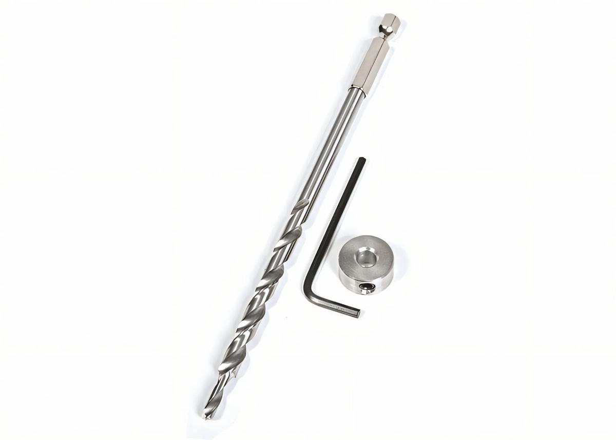 bohrersatz-kreg-kr-kjd-deckbit-01