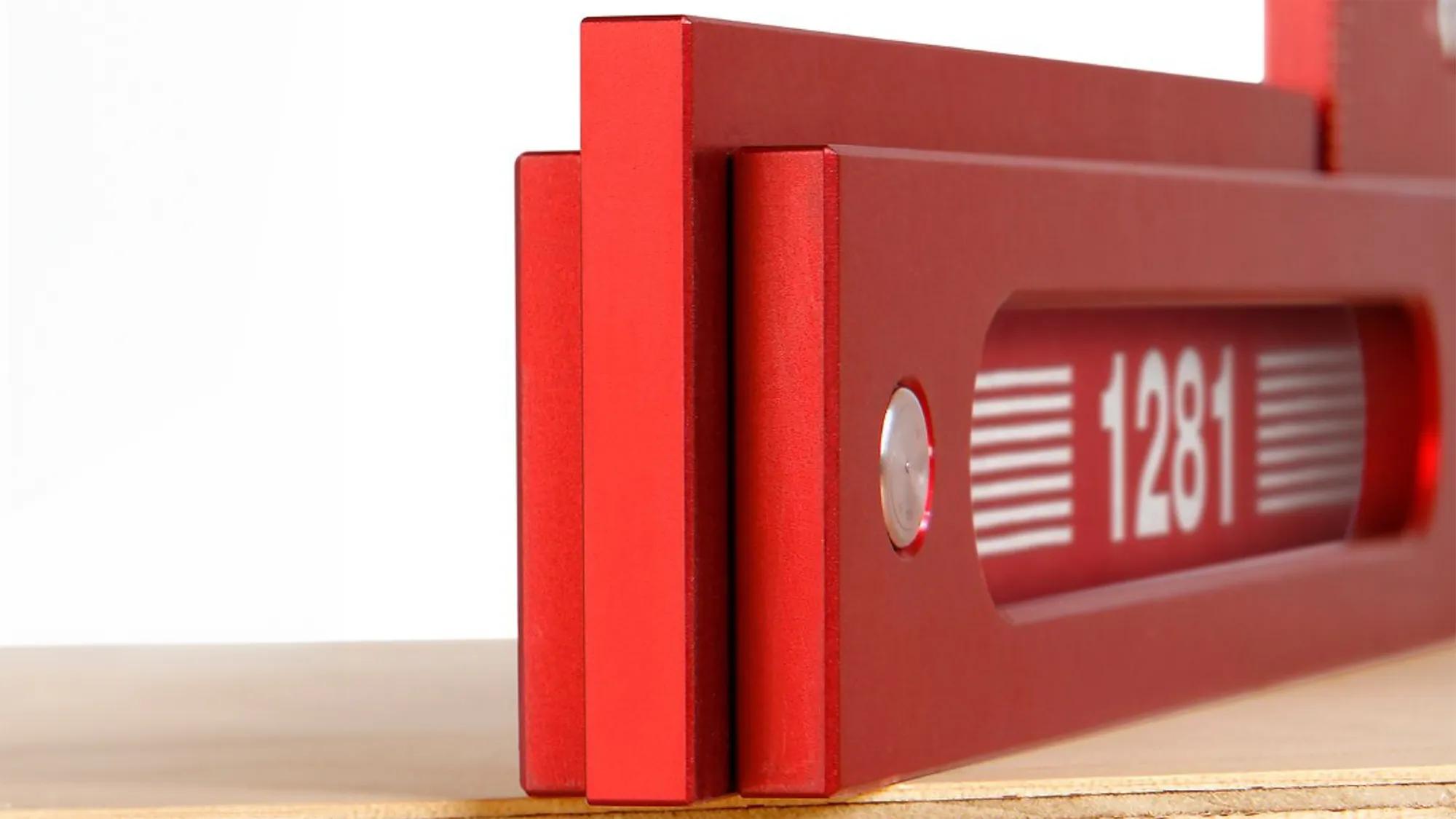 woodpeckers-anschlagwinkel-woodpeckers-w-1281r-300-24-04