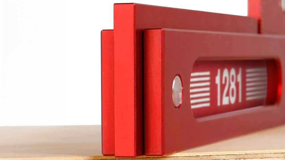 woodpeckers-anschlagwinkel-woodpeckers-w-1281r-300-24-04