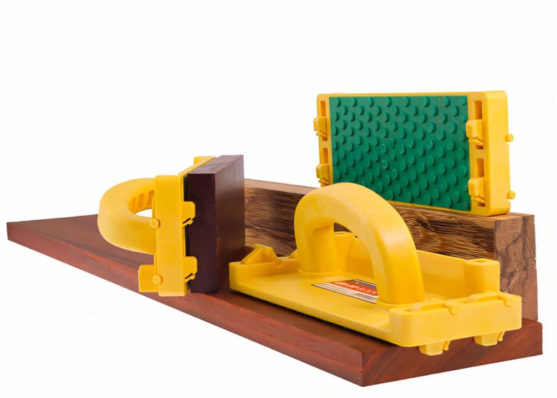 werkstueckschieber-tischkreissaege-microjig-mj-gb-1-01