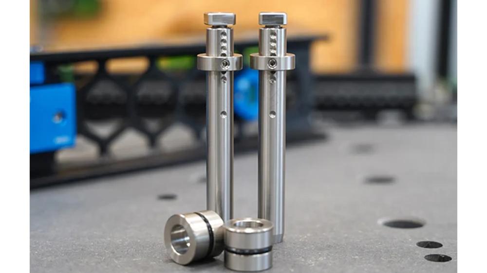 fuehrungsschienen-bankhaken-benchdog-tools-bd-bd0941-03