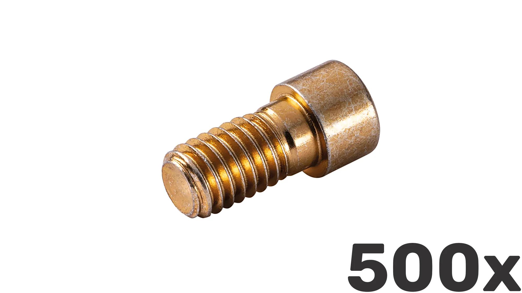 cabineo-schraube-lamello-la-186384-01