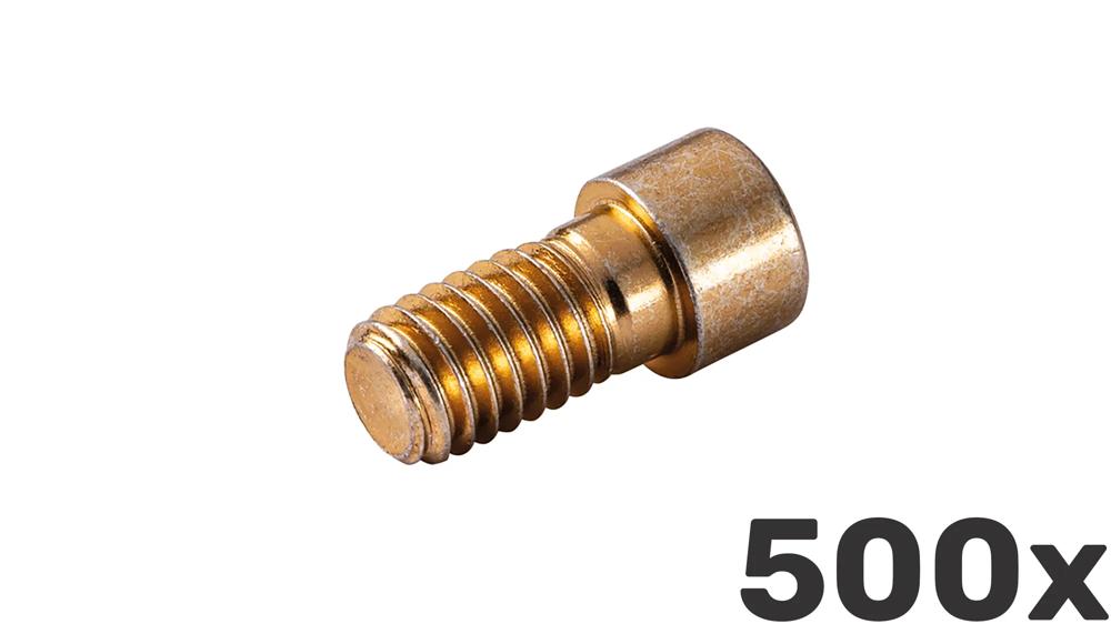 cabineo-schraube-lamello-la-186384-01