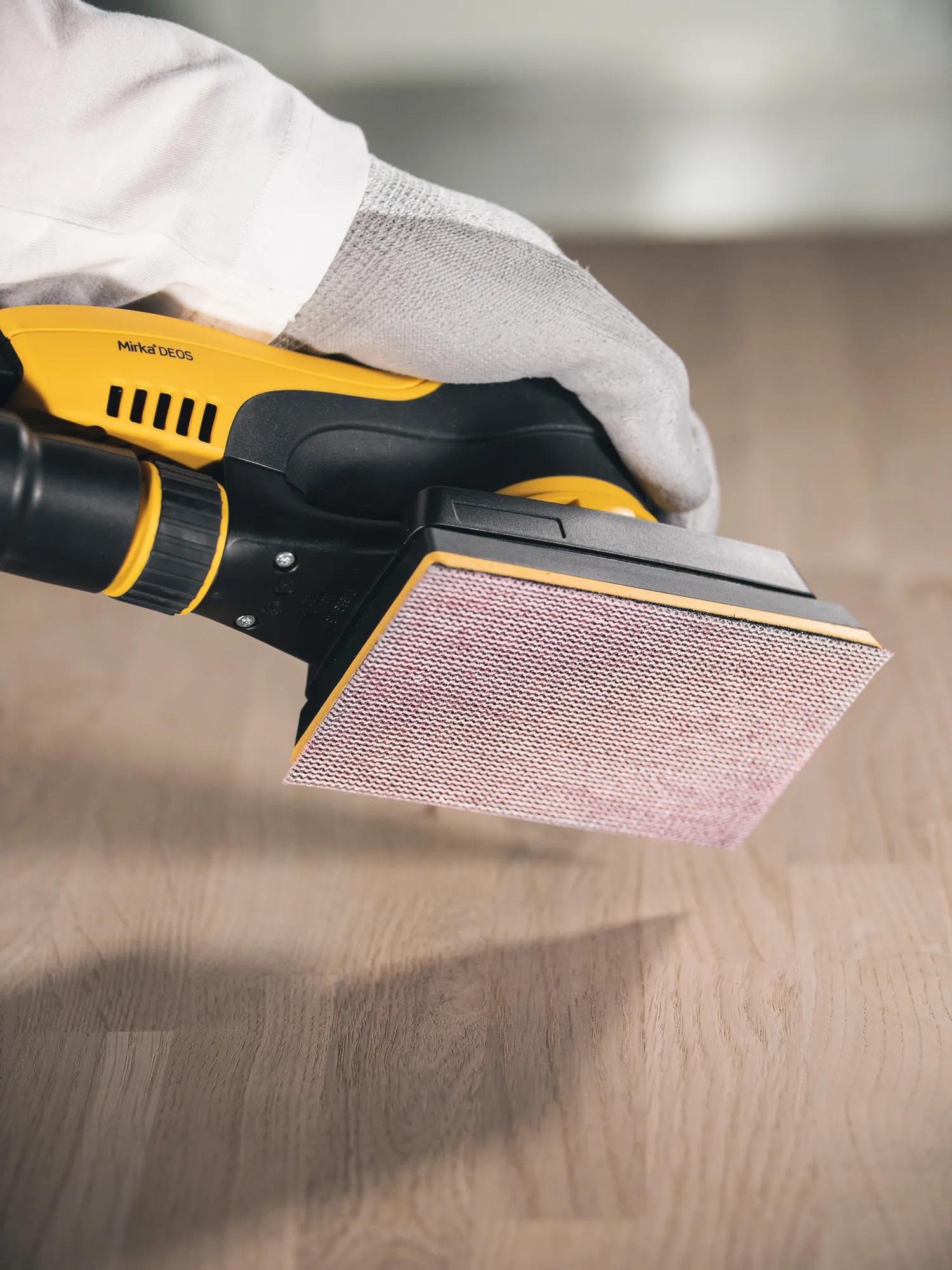 schleifstreifen-mirka-mi-5417-8050-15-03