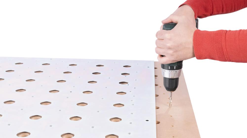 fraesschablone-vario-master-mft-1200x800mm-sauter-sa-vb-pro-plate-07