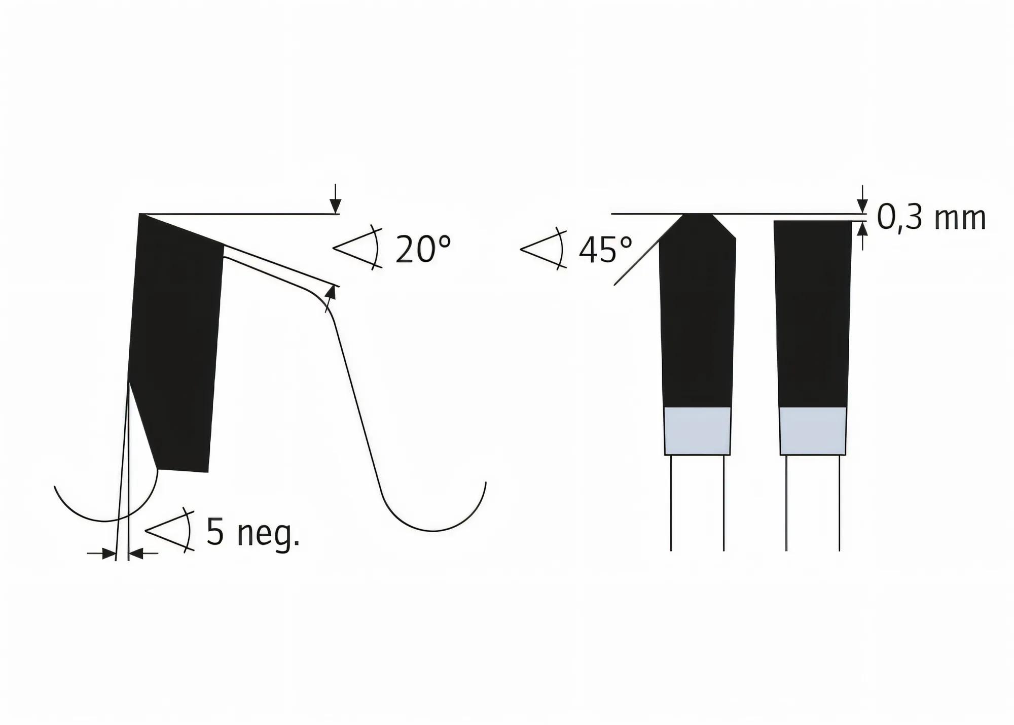 kreissaegeblatt-karnasch-k-111120-400-010-02