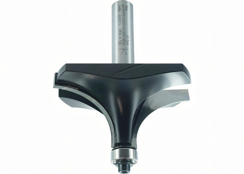 abrundfraeser-hm-z2-r286-nl349-ent-e-14390-01