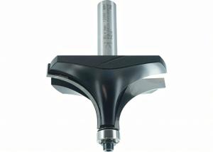 Rounding Over Cutter R 28,6 mm