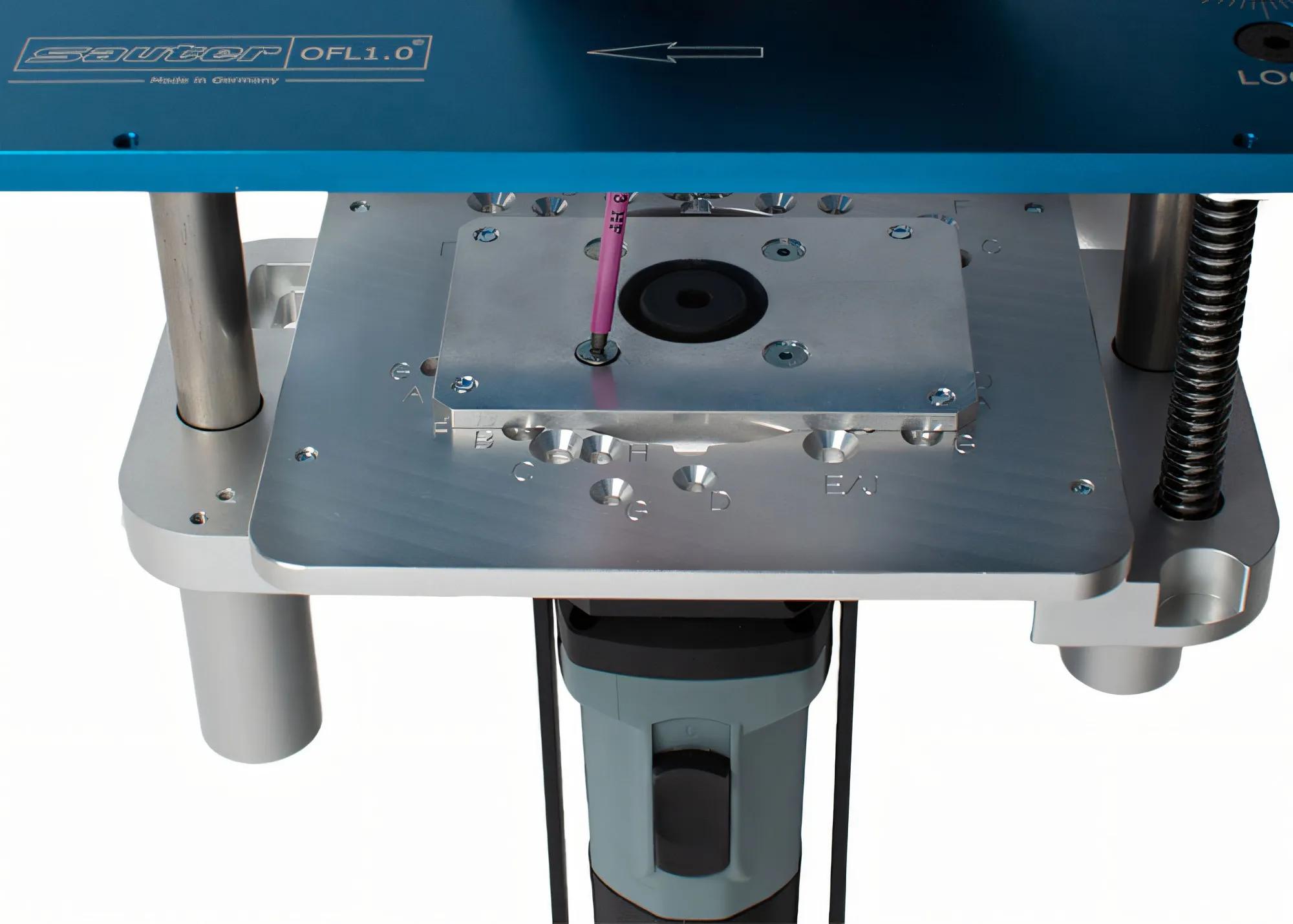 oberfraeslift-fraesmotor-adapter-sauter-sa-adap-fm1000-05