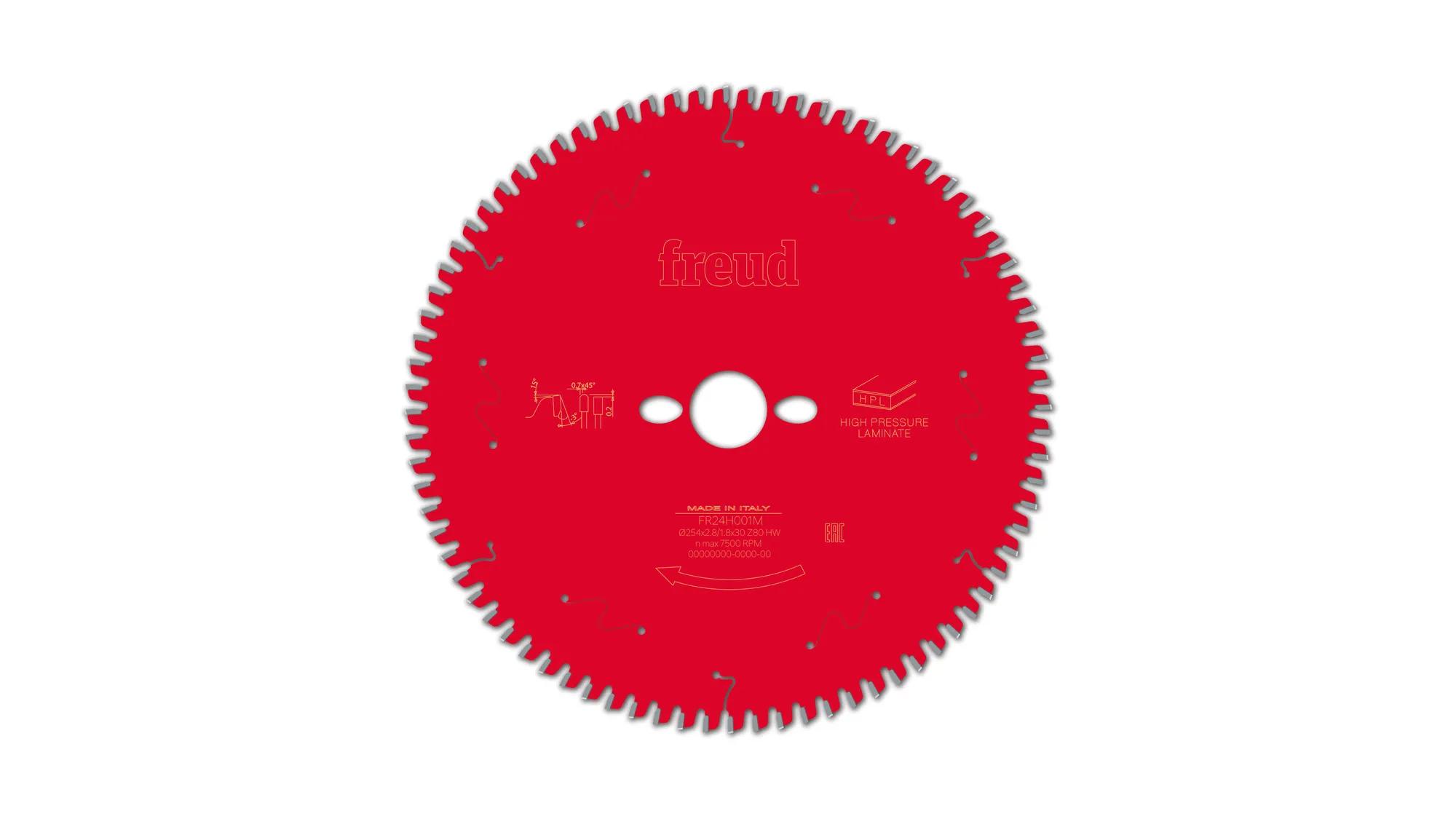 kreissaegeblatt-freud-fr-fr24h001m-01