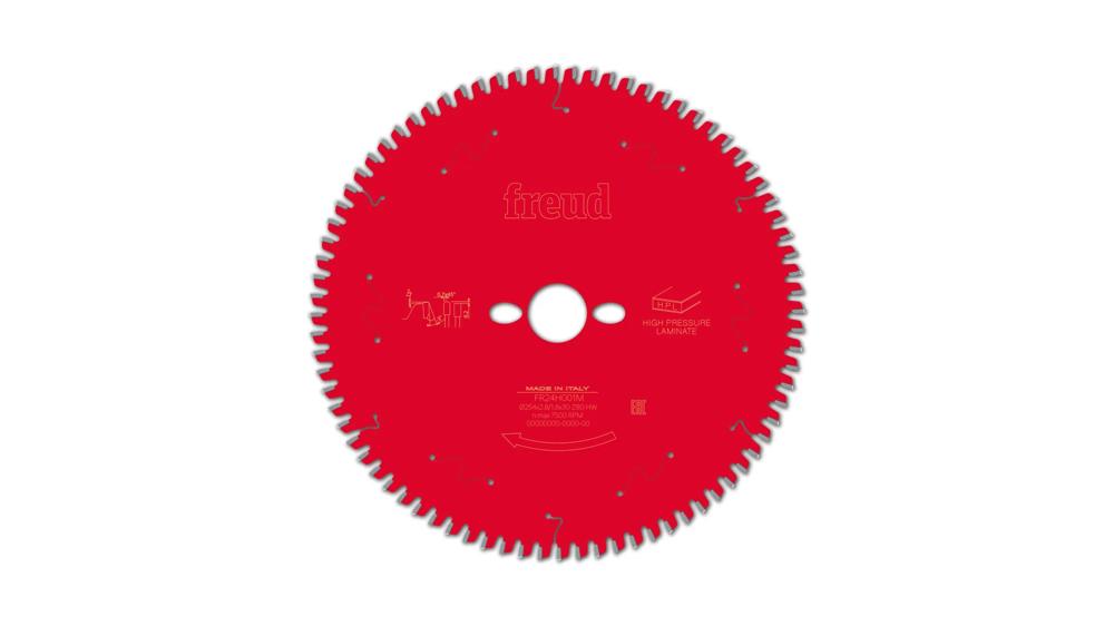 kreissaegeblatt-freud-fr-fr24h001m-01