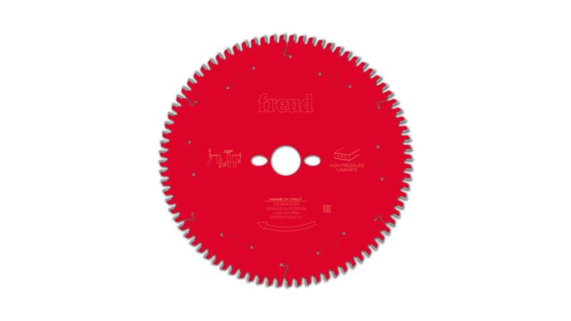 kreissaegeblatt-freud-fr-fr24h001m-01