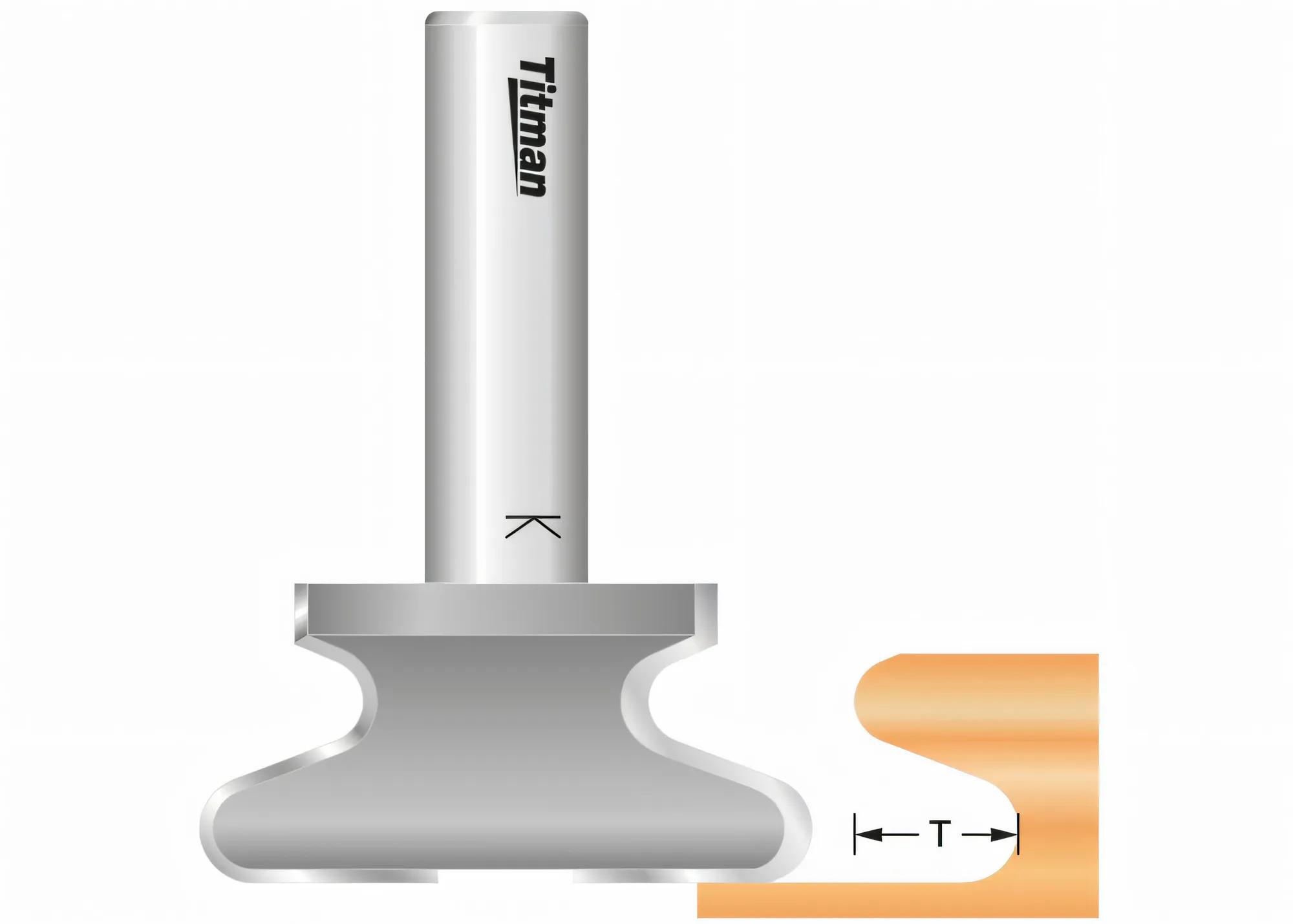 griffmuldenfraeser-r2-titman-ti-sfpc45-12-01