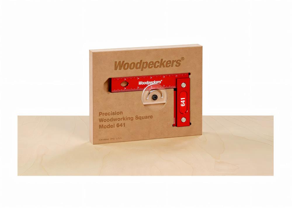 anschlagwinkel-woodpeckers-w-641m-01