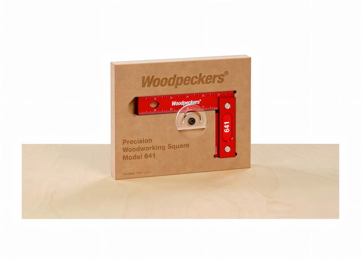 anschlagwinkel-woodpeckers-w-641m-01