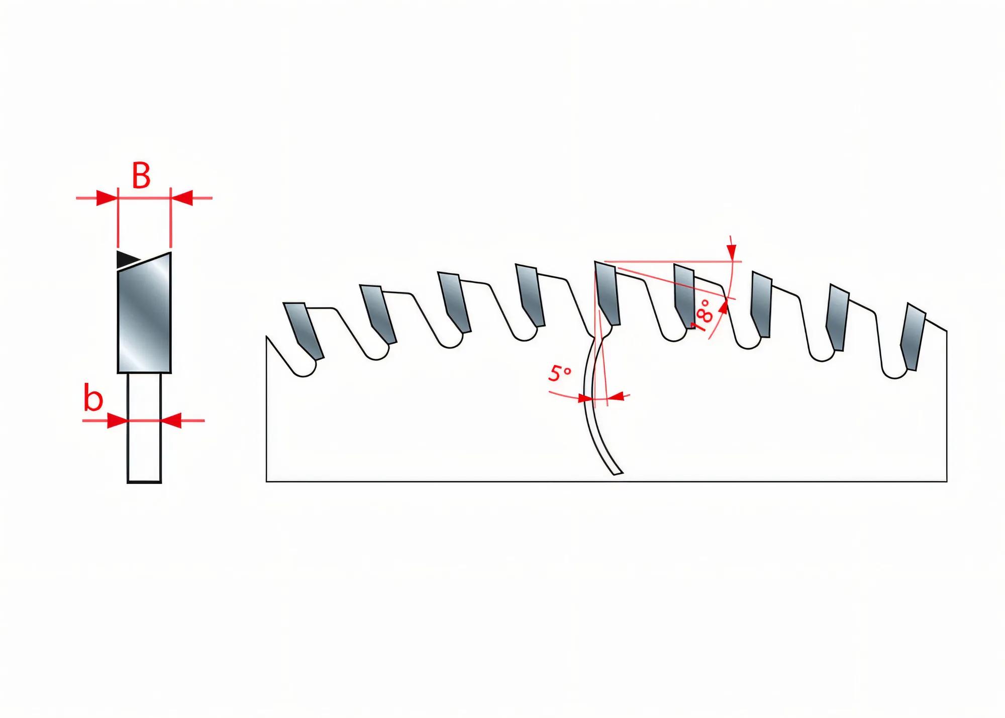 kreissaegeblatt-freud-fr-lu2c-0001-03