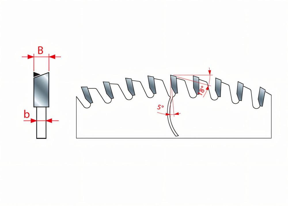 kreissaegeblatt-freud-fr-lu2c-0001-03