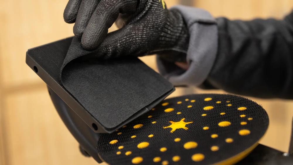 winkelanschlag-mirka-mi-8290-1502-11-07