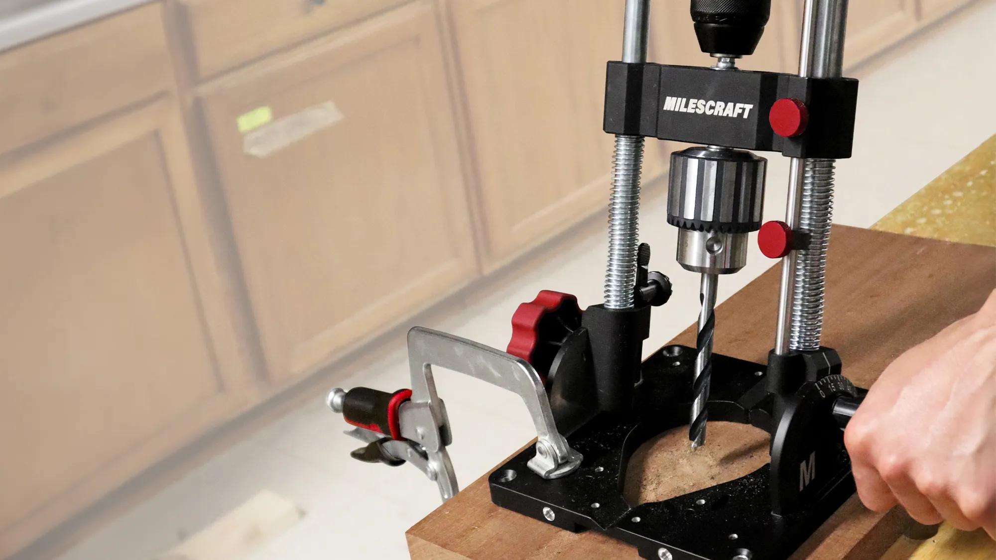 bohrstaender-milescraft-m-1348-05