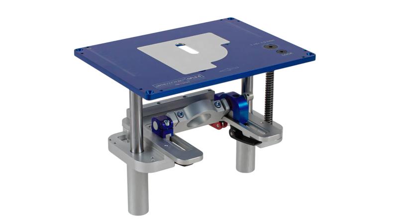 oberfraesenlift-schwenkbar-sauter-sa-ofl3.0-01